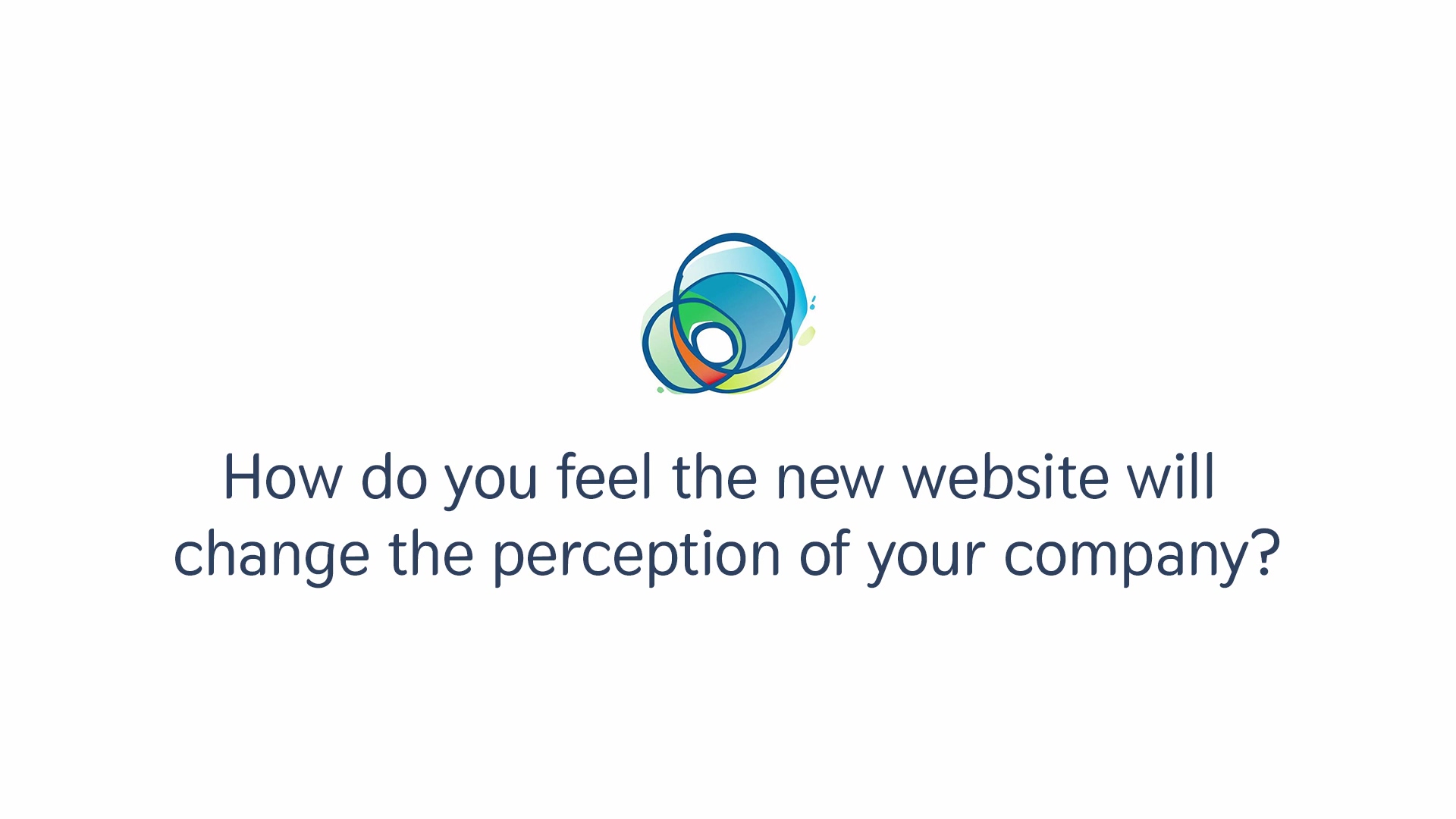 Q-New-Website-Changing-Perception