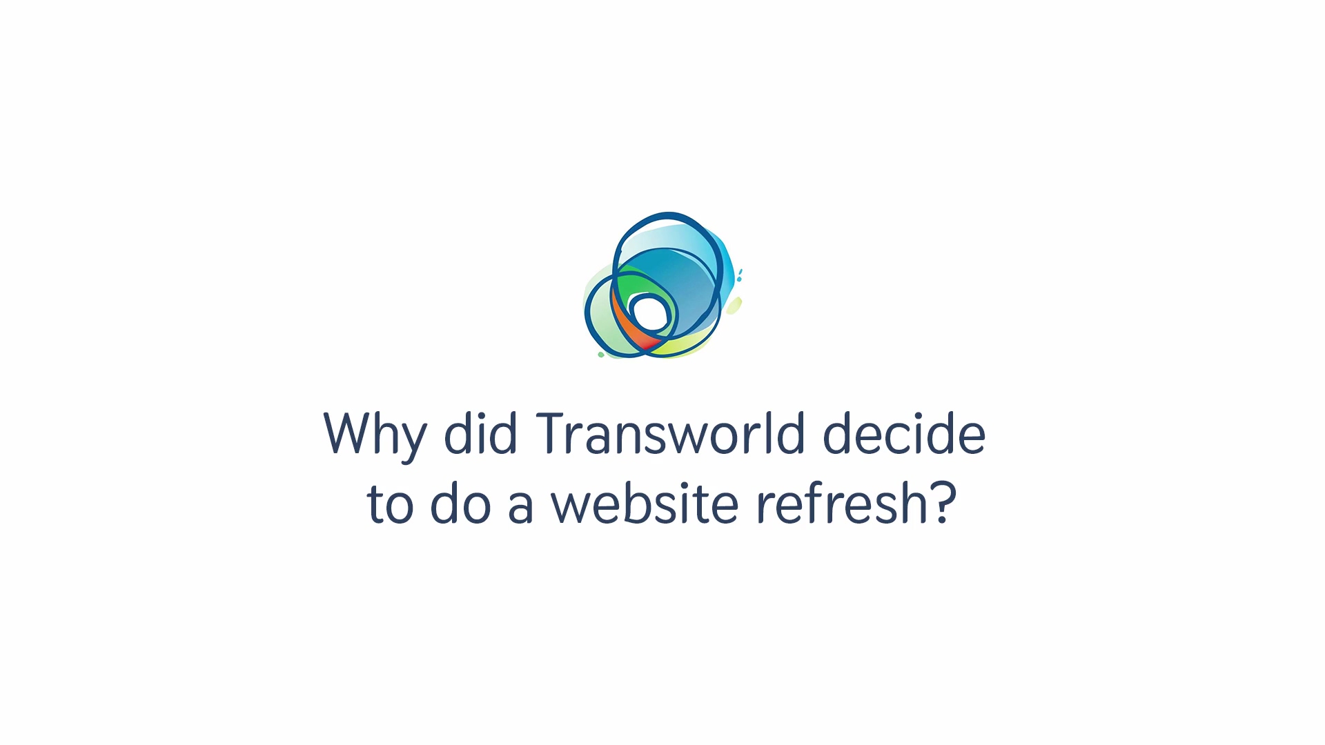 Q-Why-Refresh-Your-Website