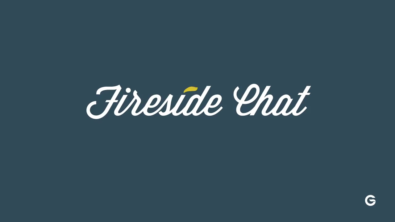 202109-fireside-chat-3