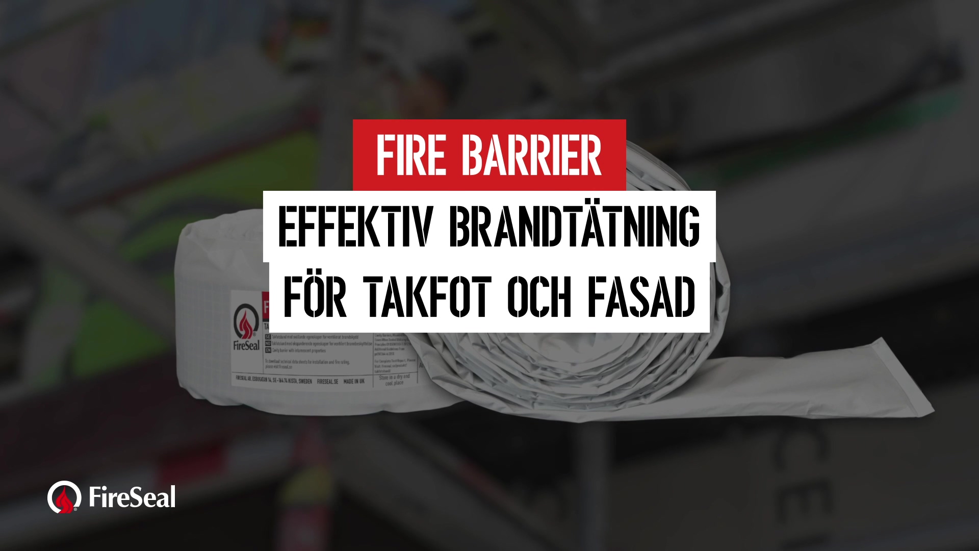 FireSeal-Fire-Barrier-promo-20201105