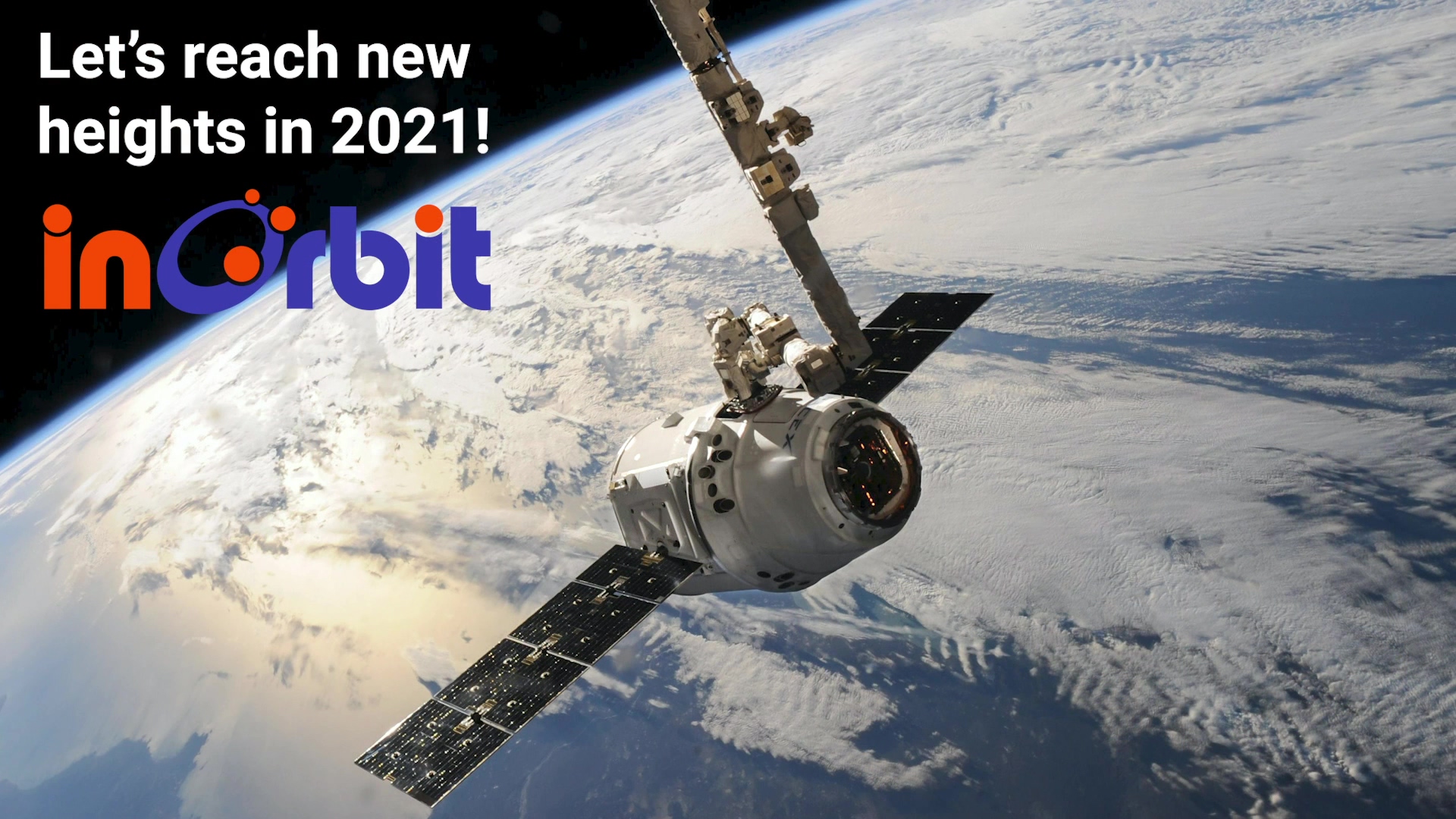 InOrbit-2020-Year-In-Review