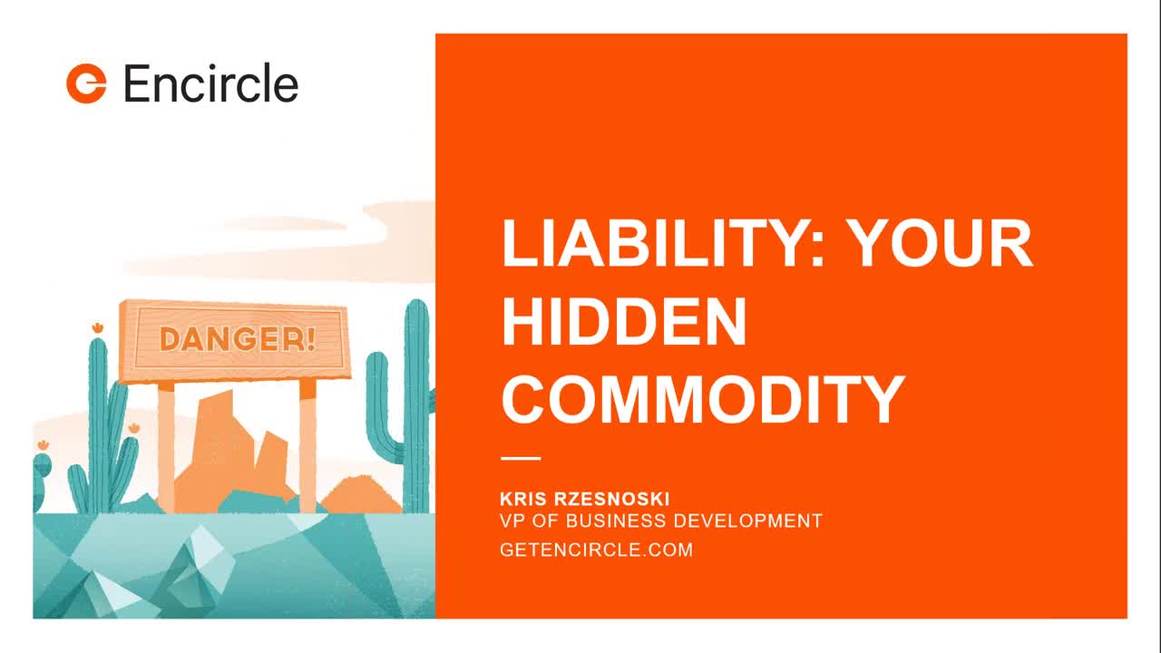 liability-your-hidden-commodity