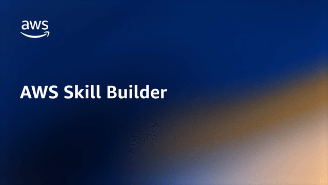 Skill Builder Team Subscription Overview For Partners