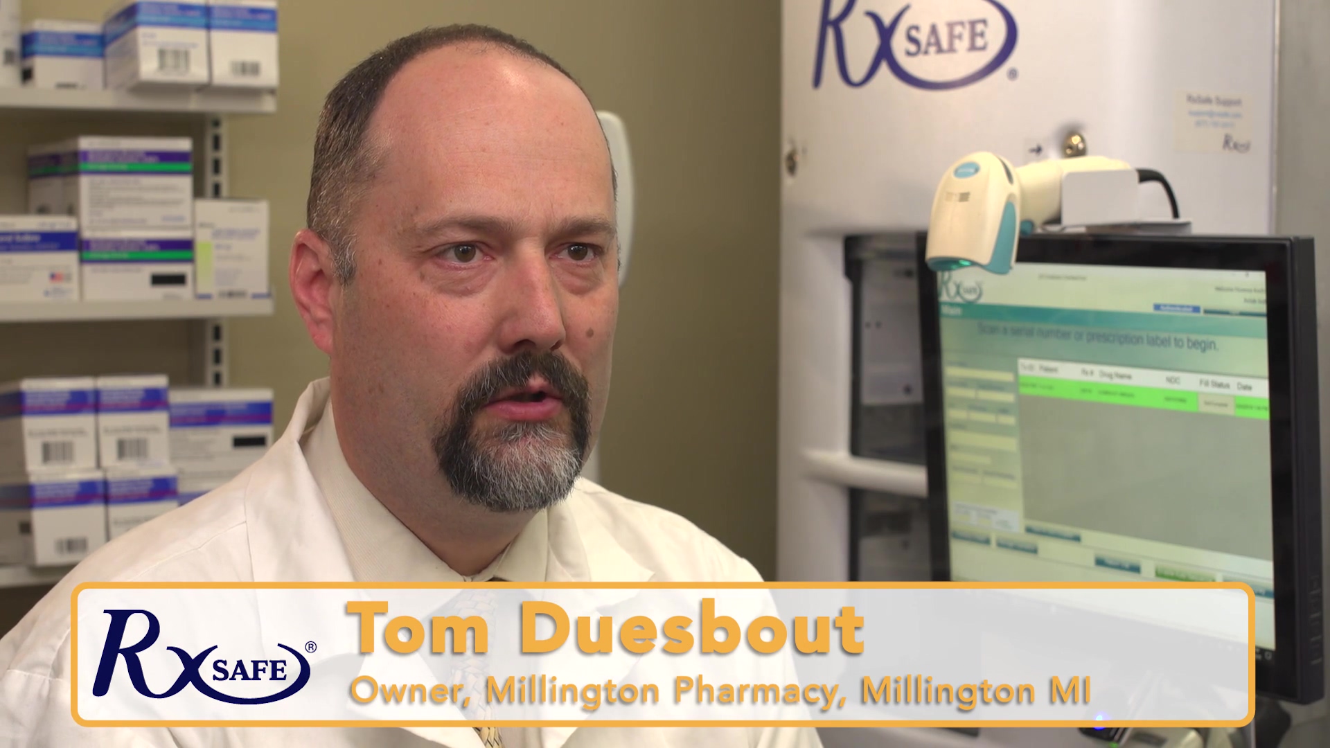 Millington Pharmacy 2 CAM Edit 3c