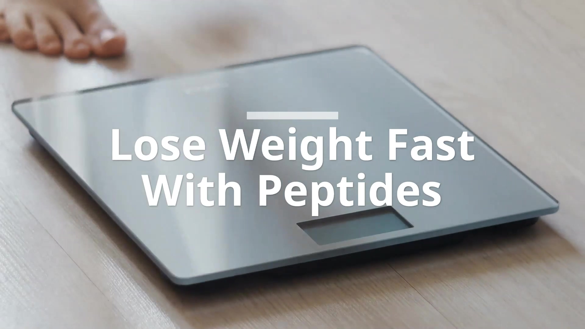peptides-weight-loss(matrix)