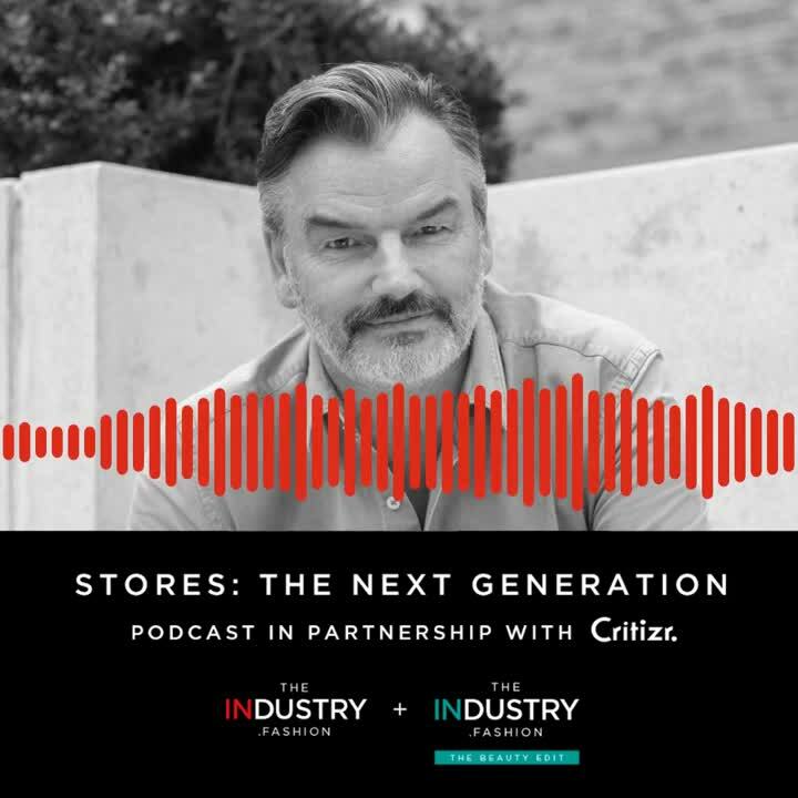 stores-the-next-generation-david-dalziel-co-founder-creative-director-of-dalziel-pow-soundbite