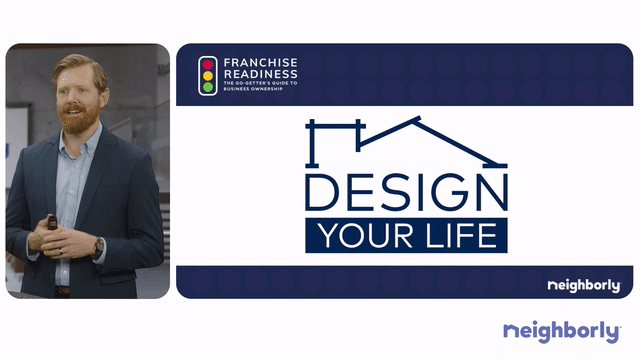 Design Your Life: How Are You Going To Navigate Through Life’s Journey?