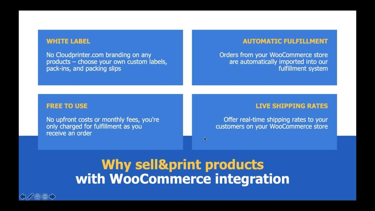 9_Getting started with WooCommerce-1