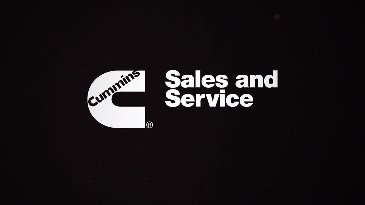 Cummins Sales and Service – On-Highway