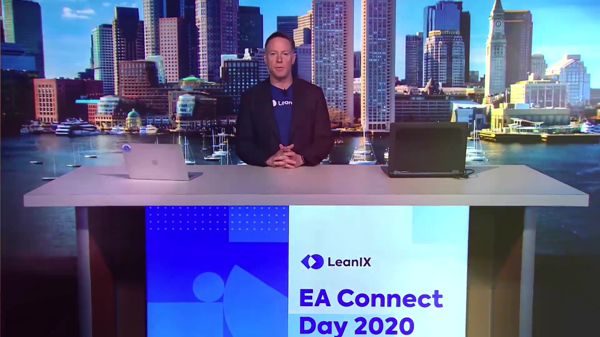 Virtual-EA-Connect-Day-US_2020_Highlights