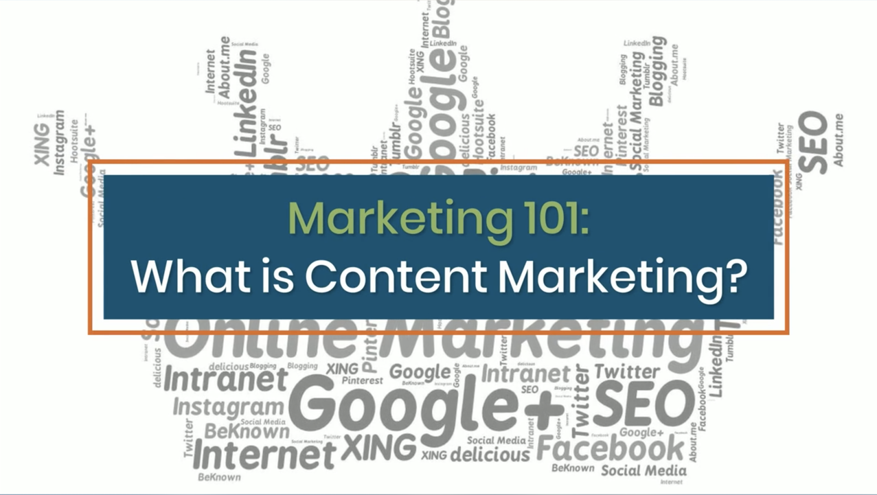 Marketing-101_What-is-Content-Marketing
