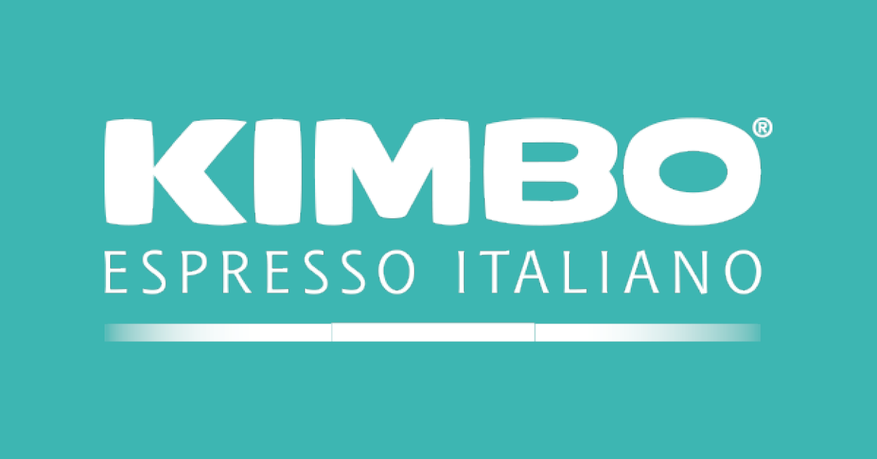 Kimbo Coffee UK _ Case Study _ sales-i