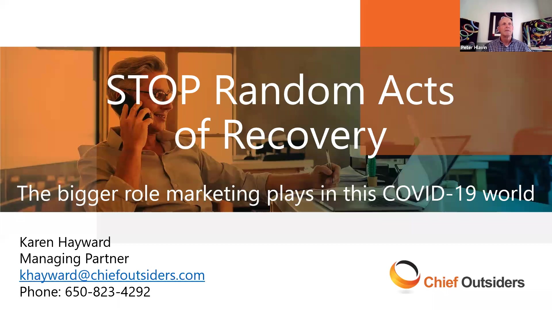 stop-random-acts-of-recovery