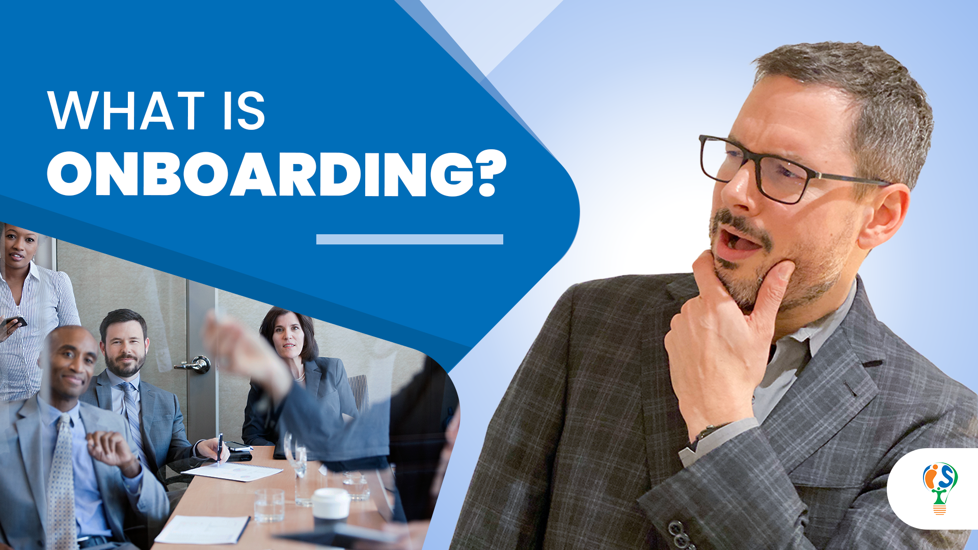 what is onboarding