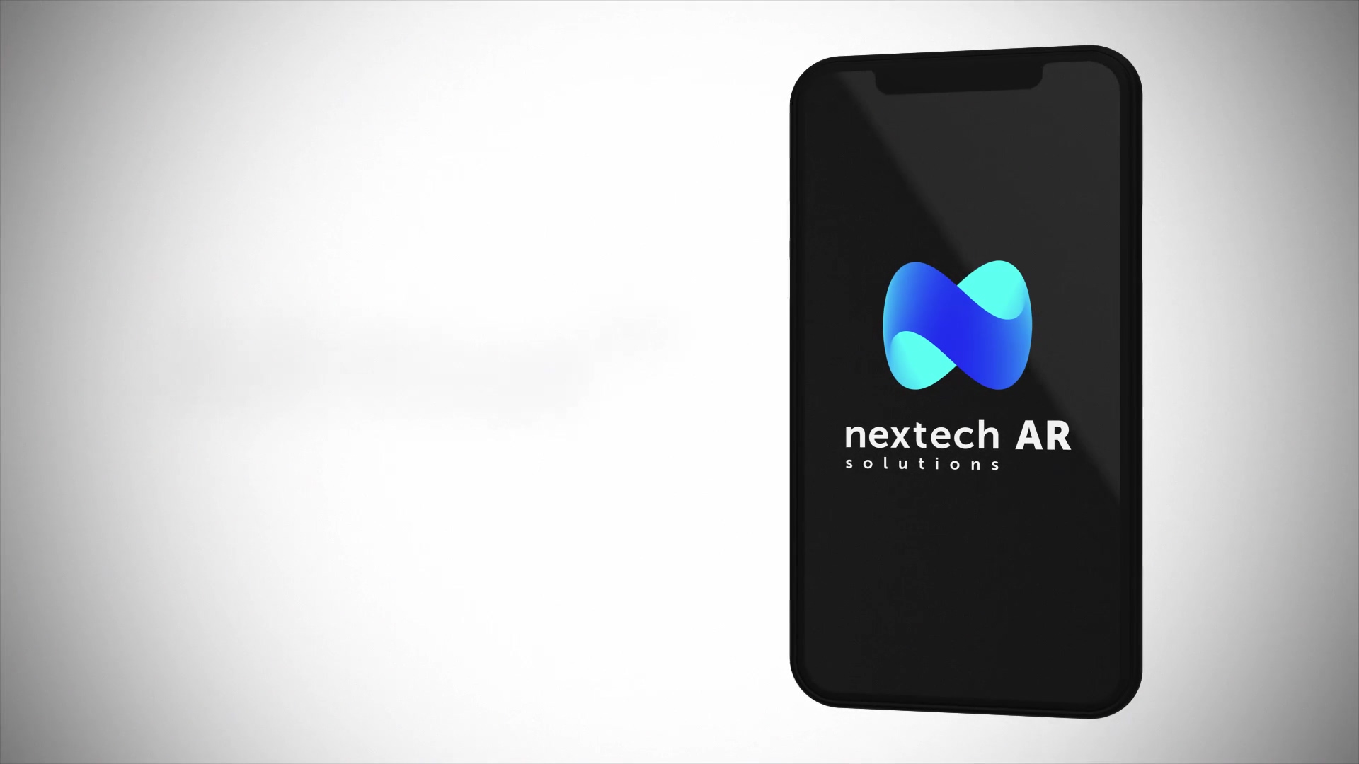 Nextech AR Apps Video