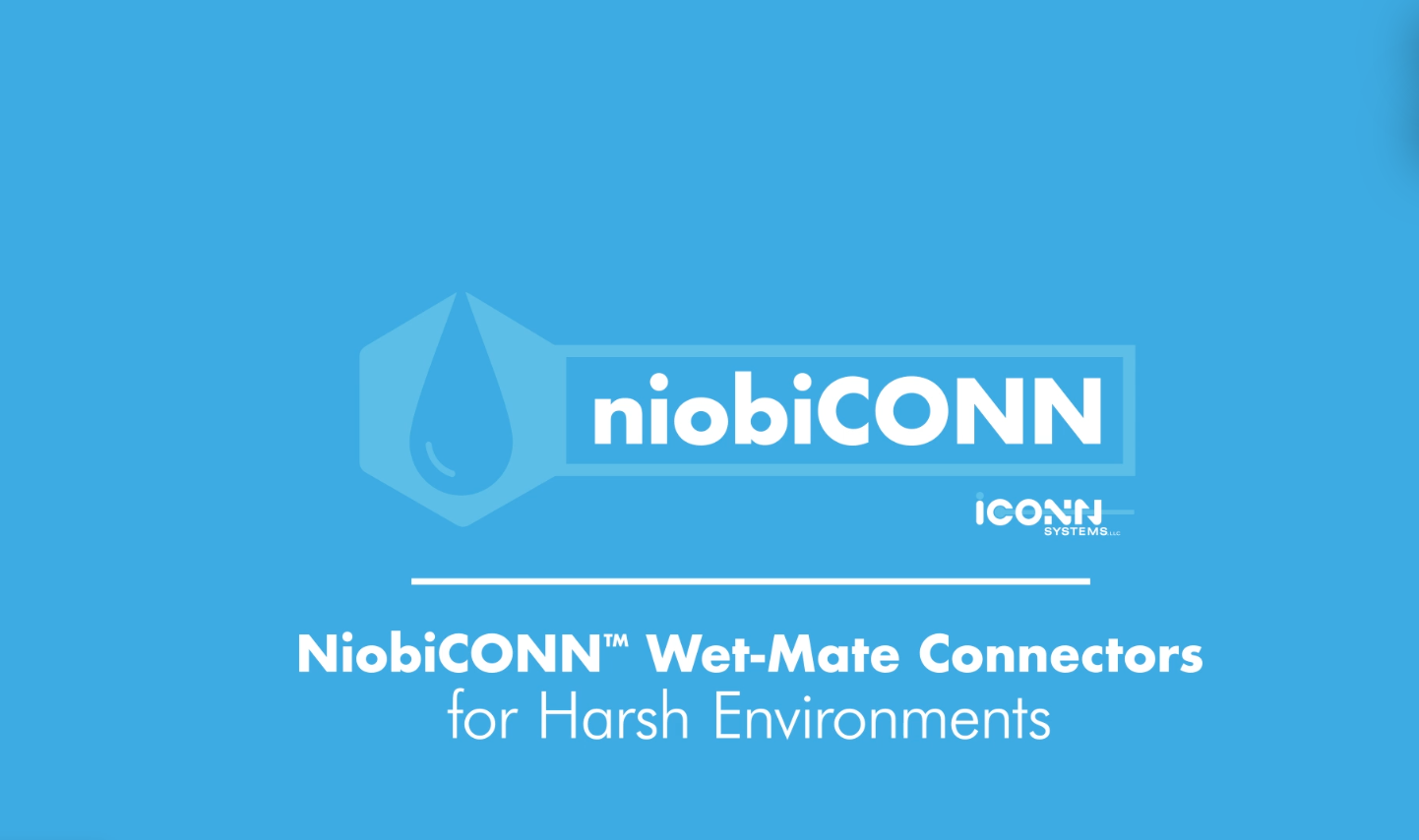 NiobiCONN-Wet-Mate-wCaptions-FINAL