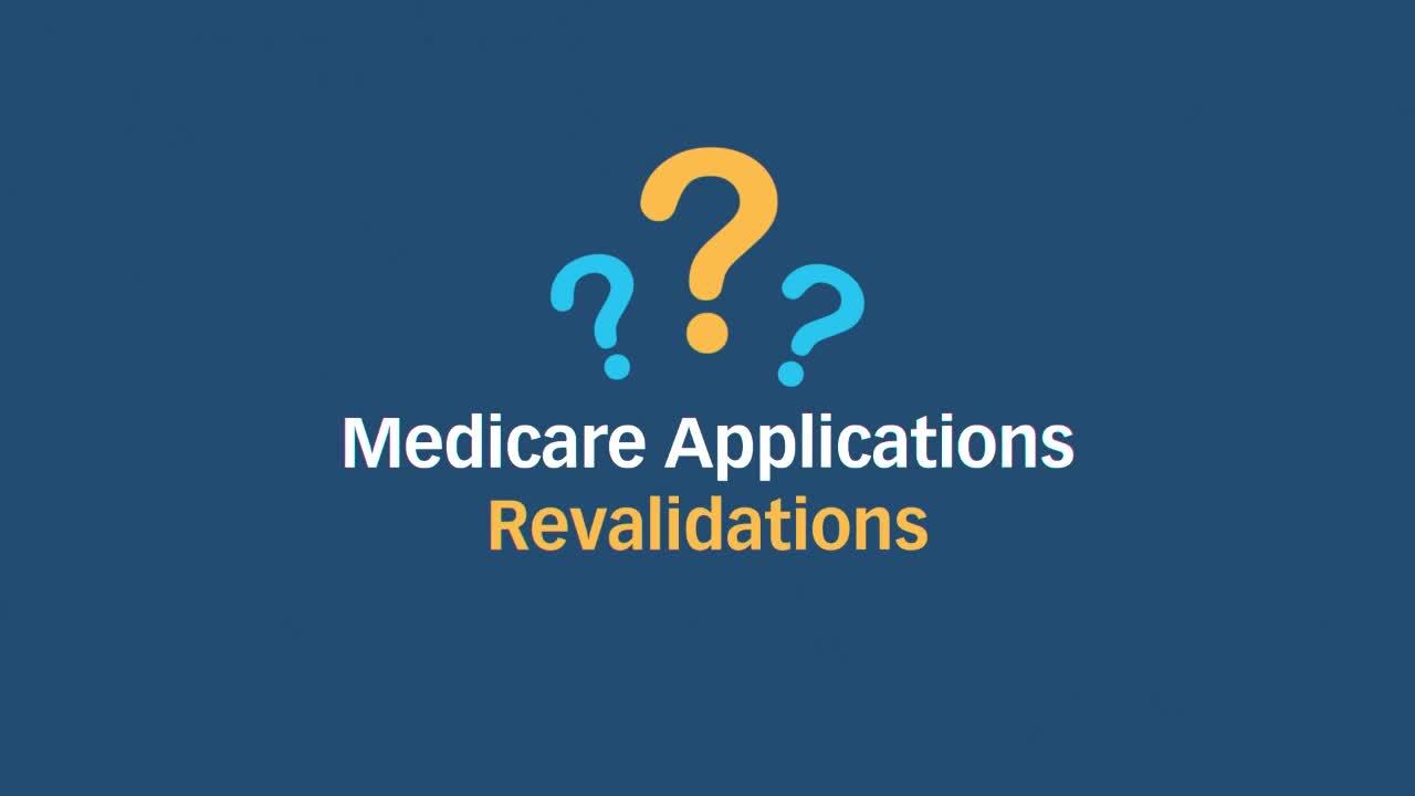 RJH-Medicare_App_Video-1-062718