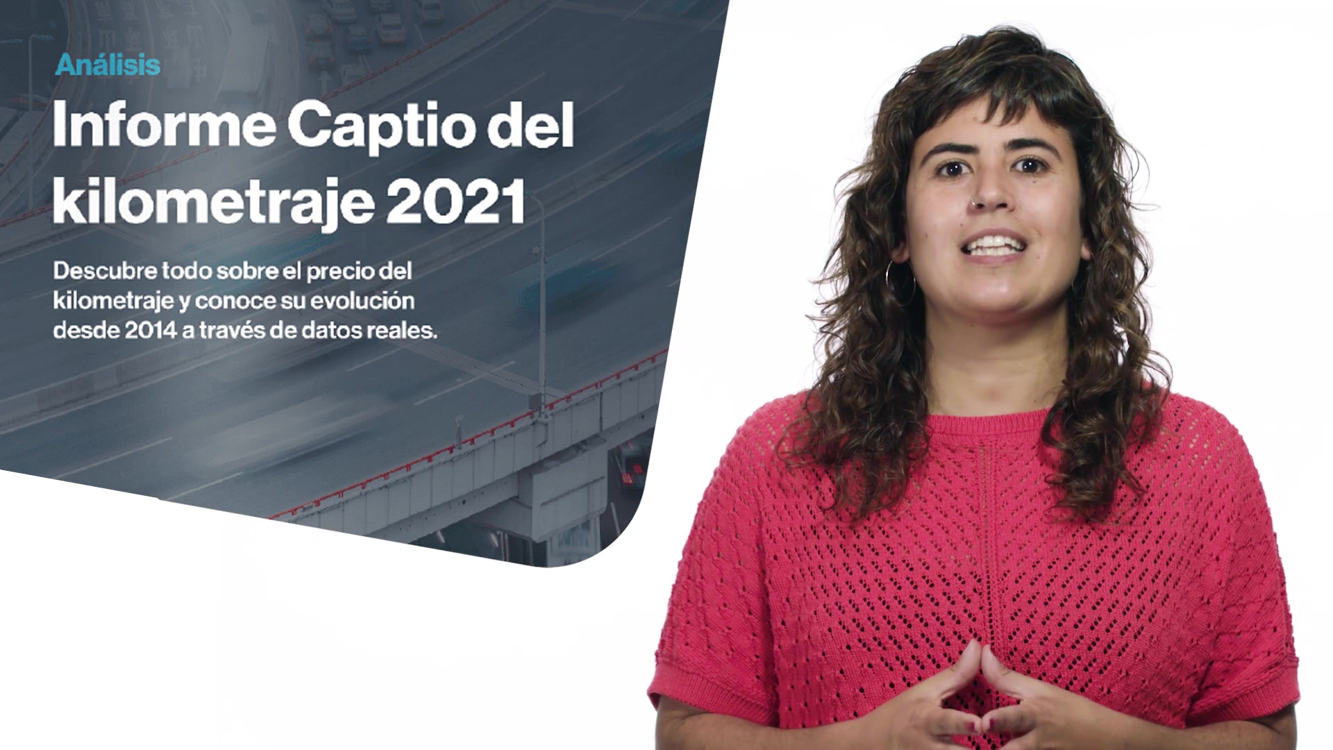 Informe_del_Kilometraje_2021