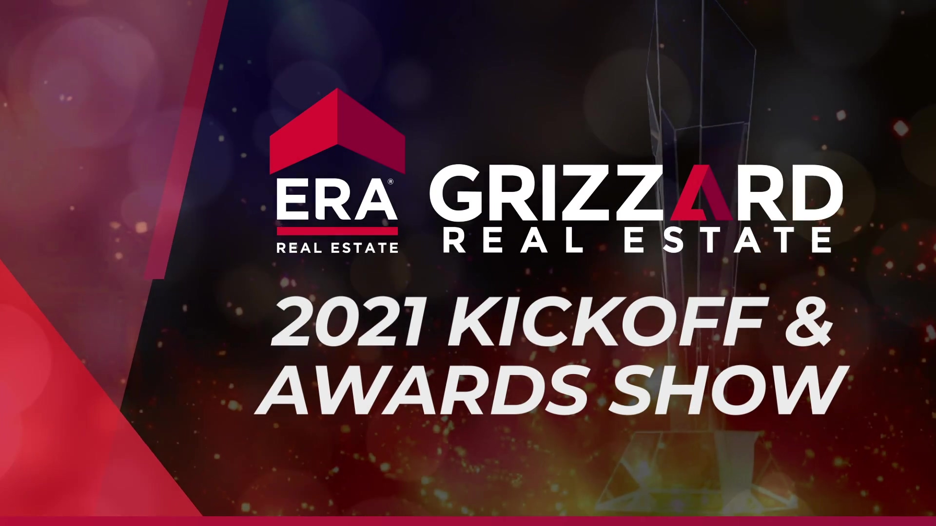 2021 kick off event and award ceremony video export 5