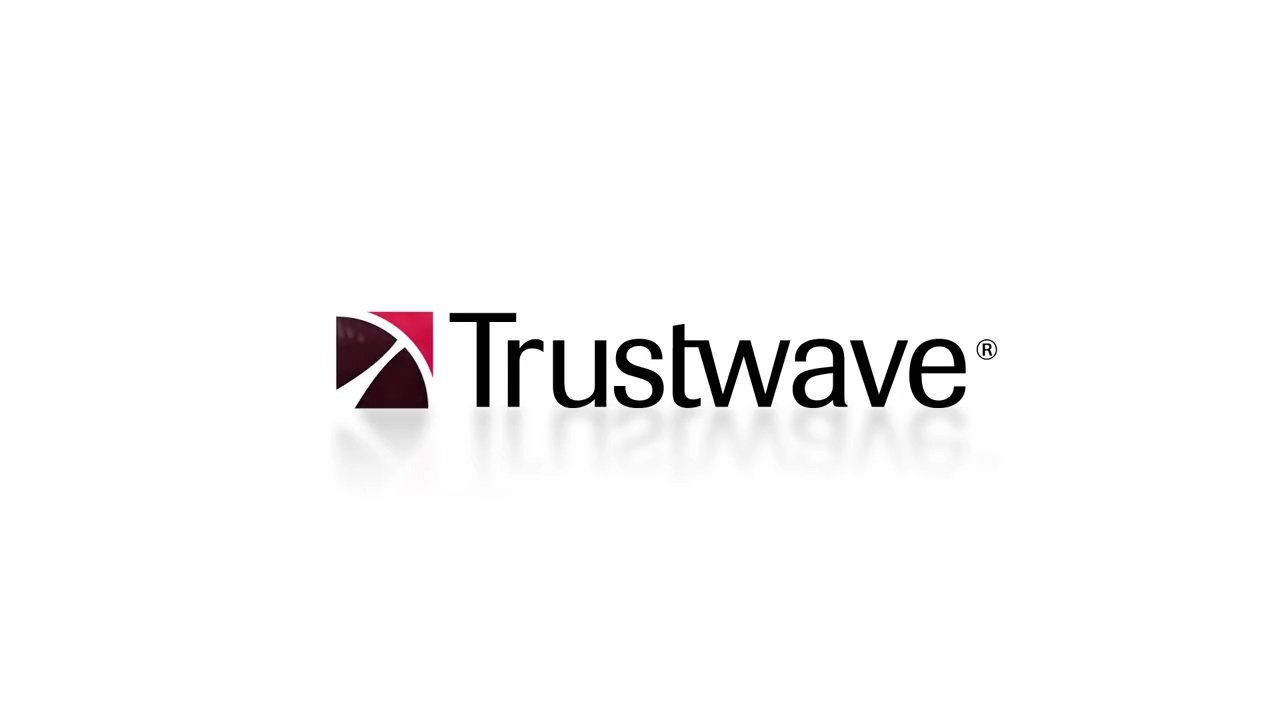 Trustwave Distributor | Dicker Data