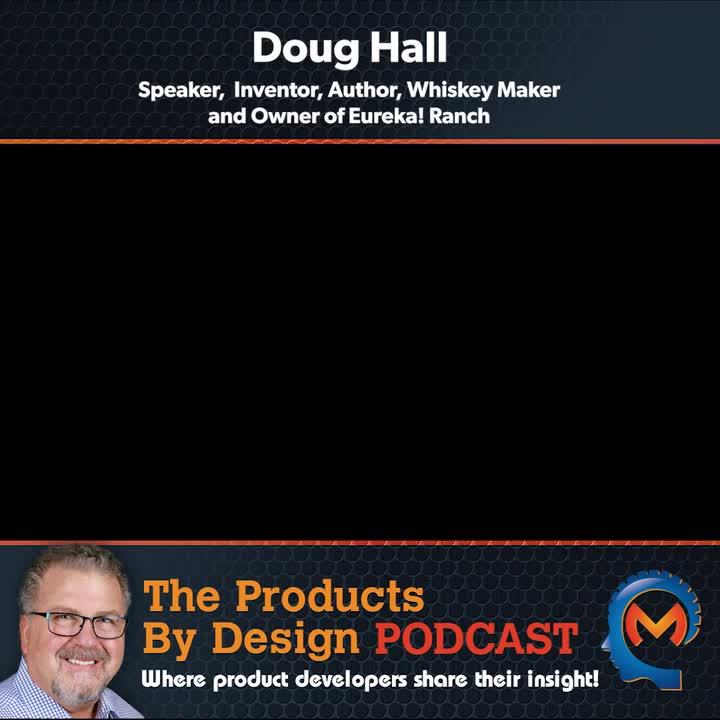 Doug Hall 08.“data-uuid=