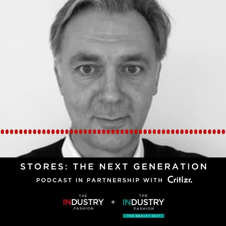 stores-the-next-generation-pimkie-s-customer-obsessed-strategy-soundbite