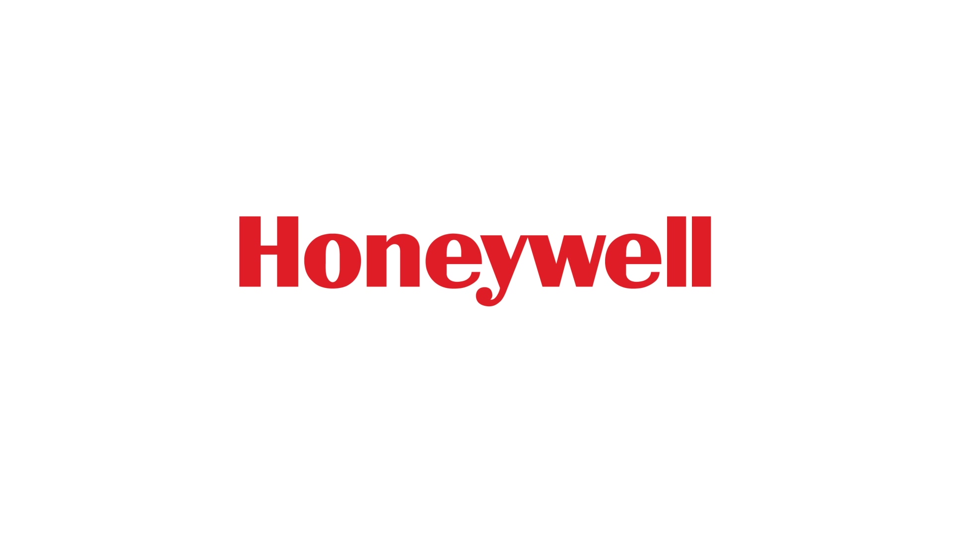 Honeywell AutoOne - Short Version