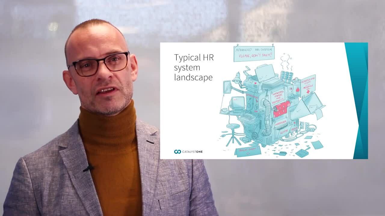 RR - Video 1 v2 - Why HR system-1