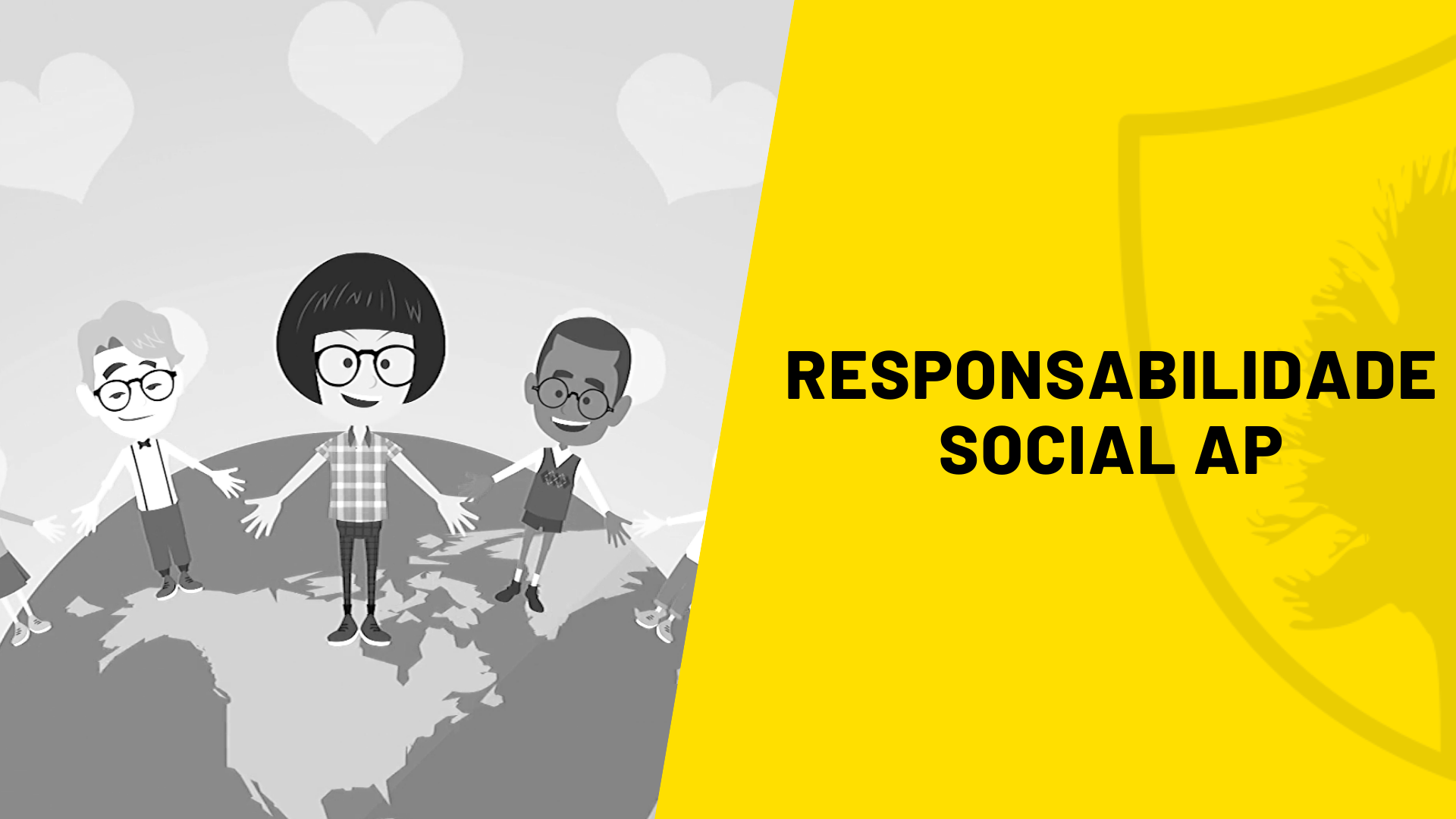 Responsabilidade Social - AP Portugal - Abia Digital-1