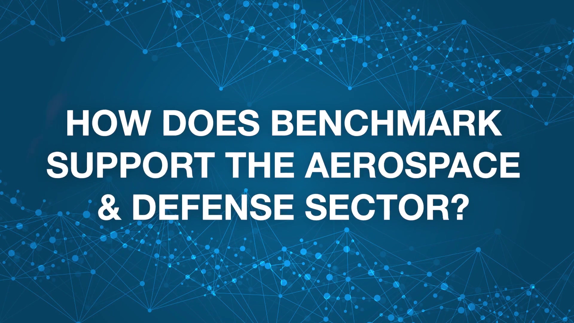 Benchmark-aerospace-defense-full-length