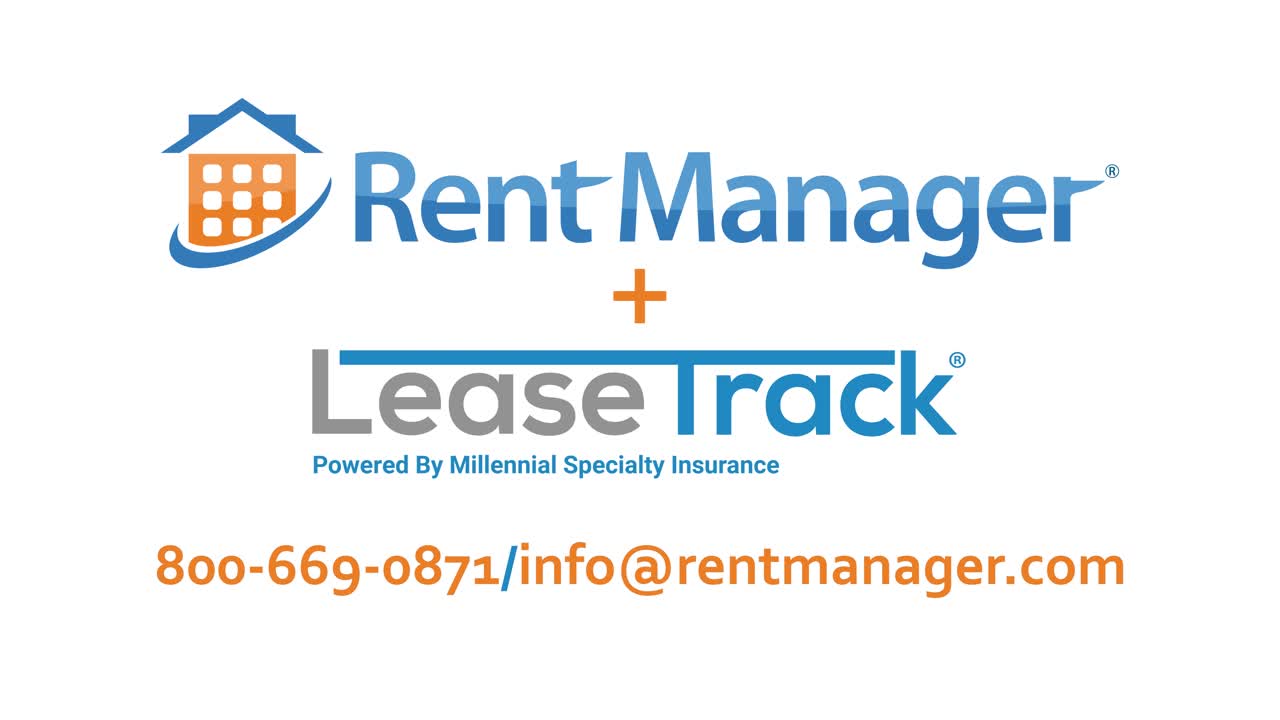 LeaseTrack Insurance and Compliance Tracking feature enhancement explanation video