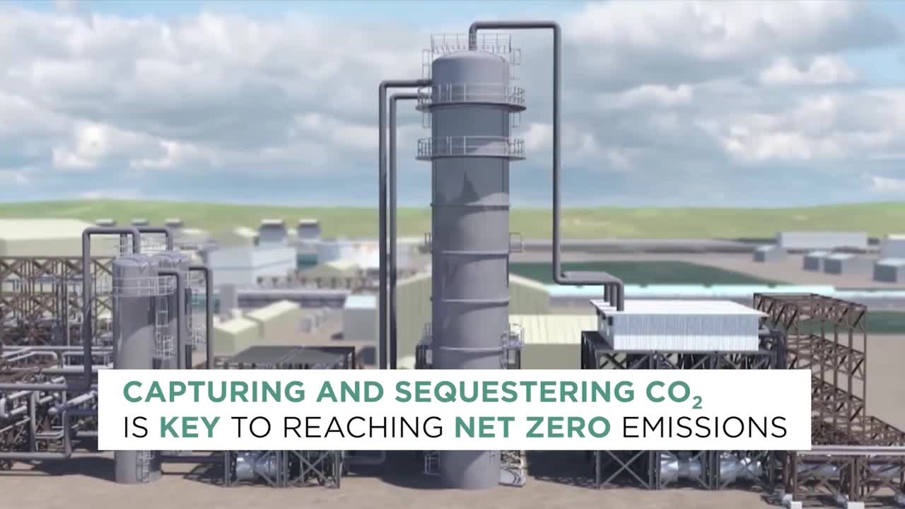 carbon-capture-platform-video
