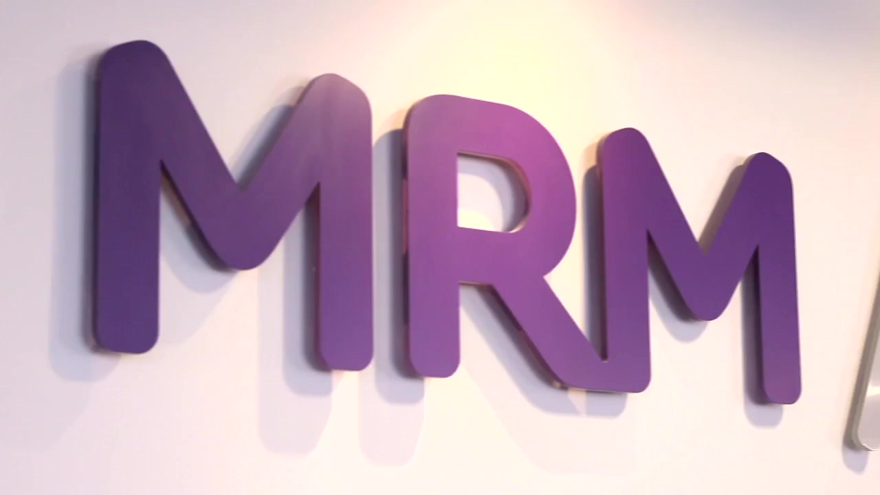 EN_MRM--McCann Singapore- Empowering Content with Social Media Intelligence_Subbed