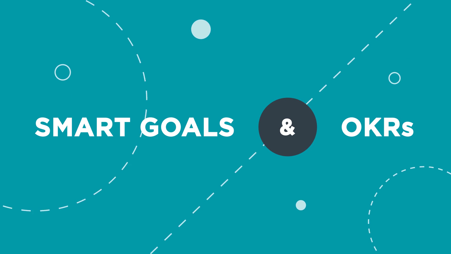 INSP-May-2019-SMART-Goals-&-OKRs