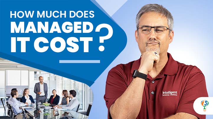 managed-it-cost