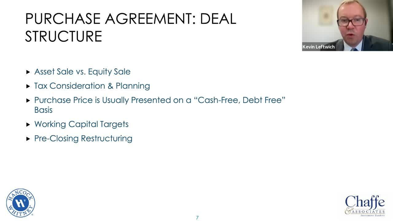 HW_Business_Purchase_Agreement_Kevin_Leftwich_2