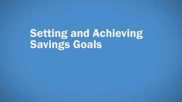 USALLIANCE-Setting-Achieving-Savings-Goals-720p