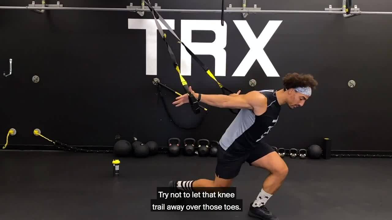 TRX - Moves of the Week - 10-30-20 Final With captions (1)