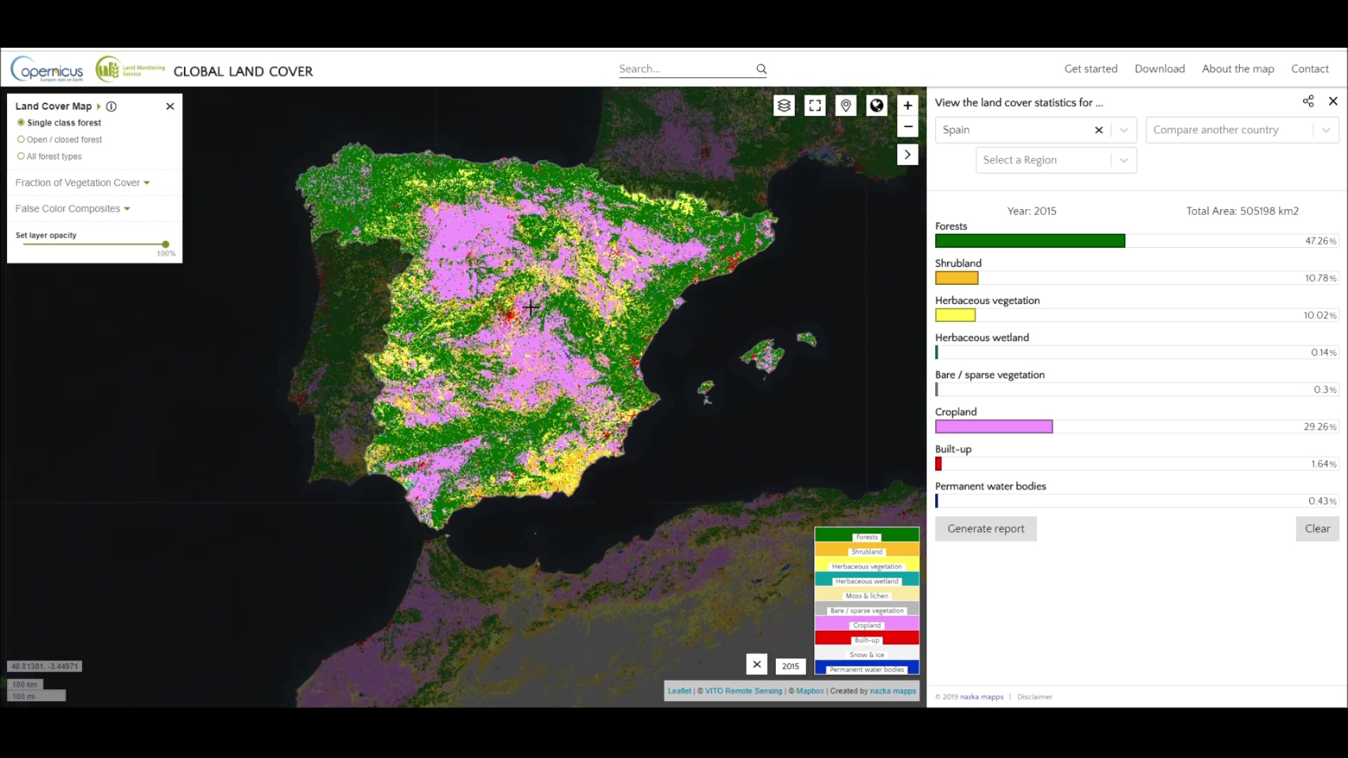 Land Cover Viewer - 08_05_2019 _WithoutHeading