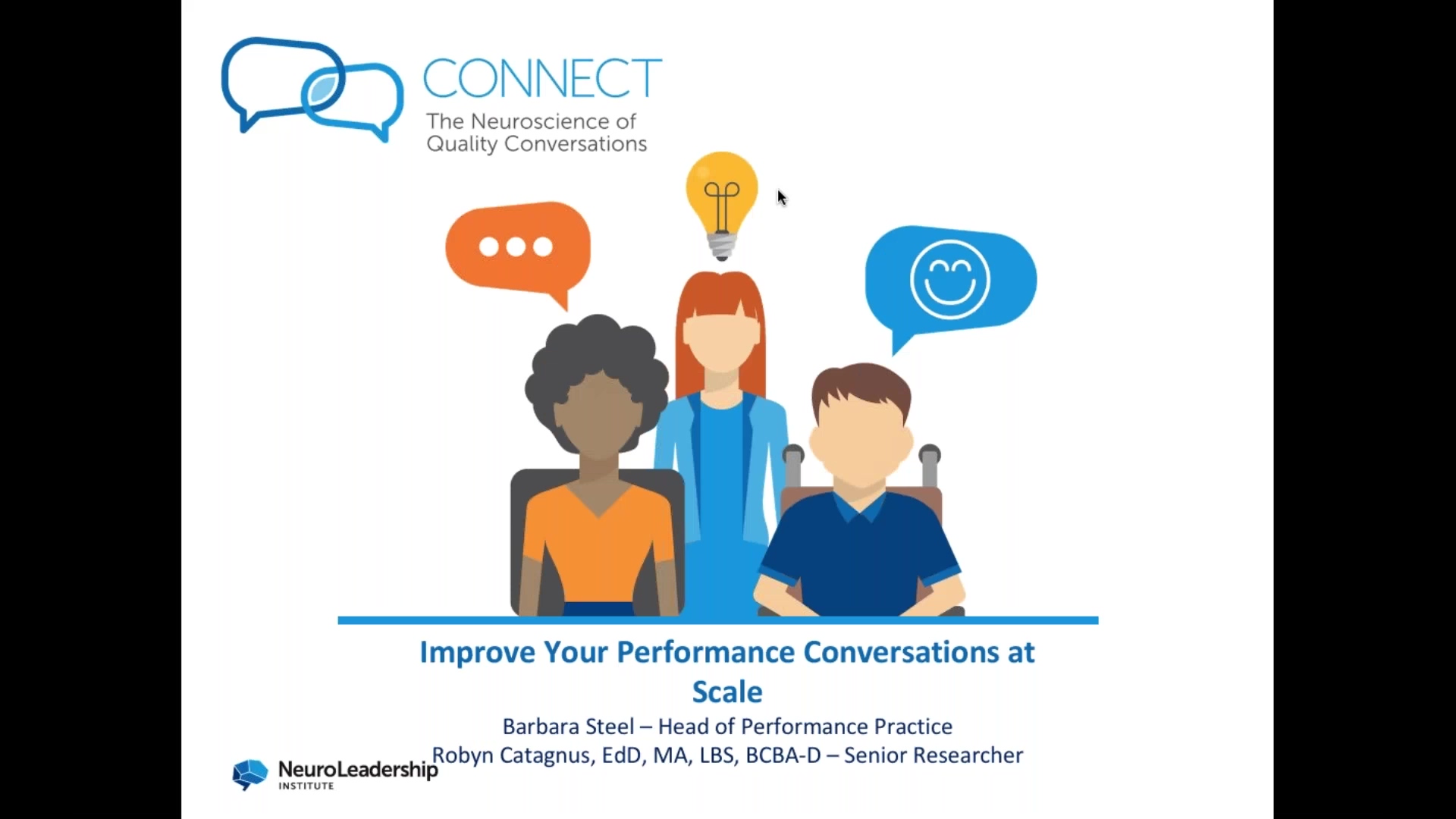 Quality Conversations that Drive Performance and Engagement (1)