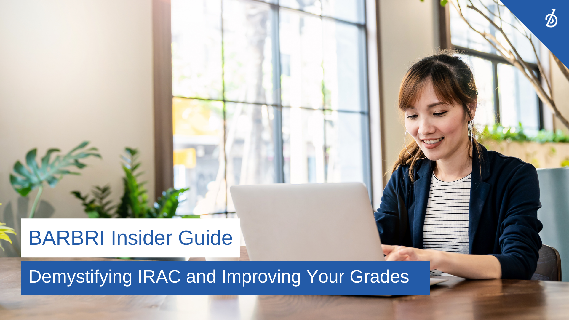 irac for law school essays and exams