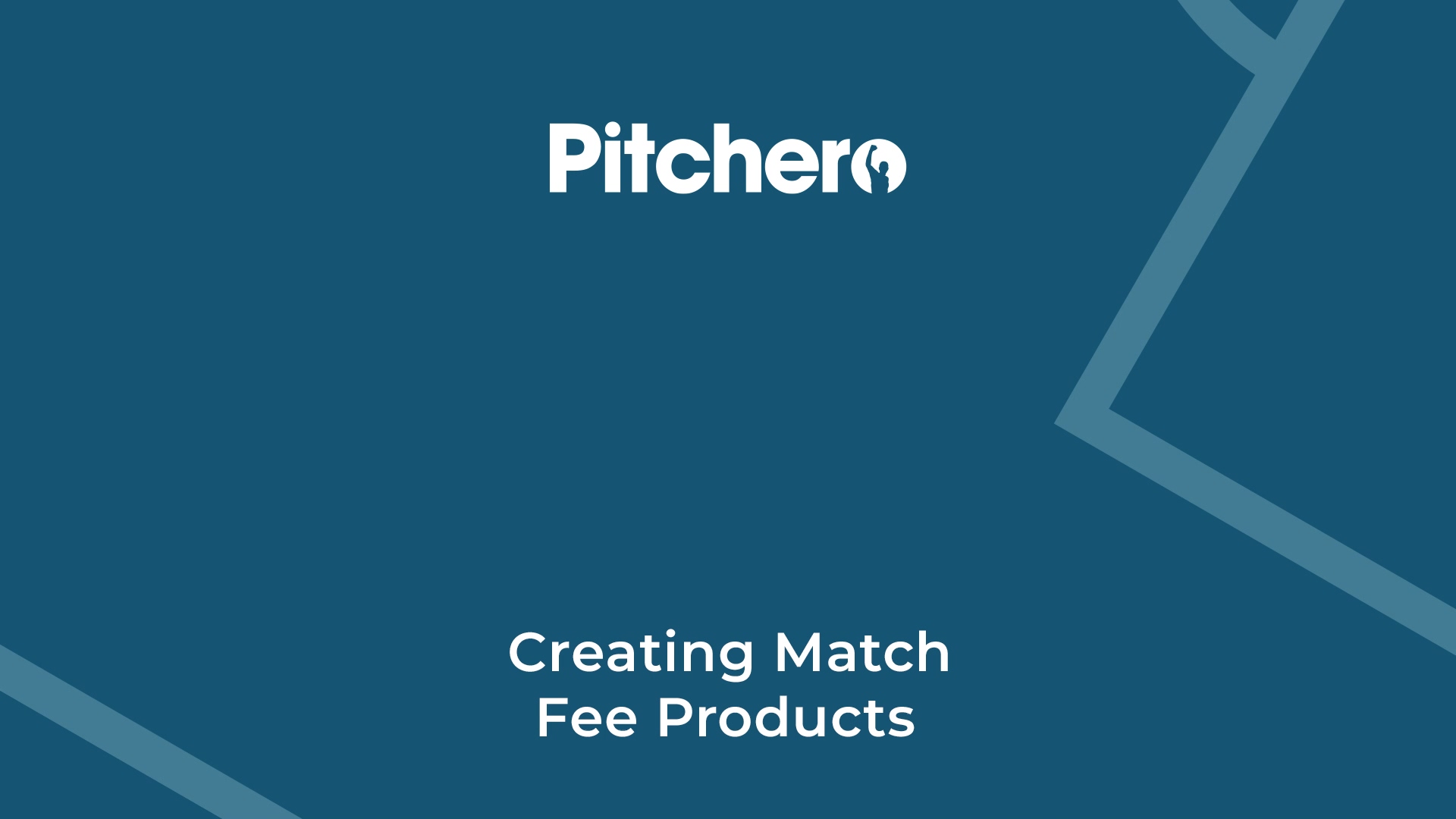 match_fees_updated