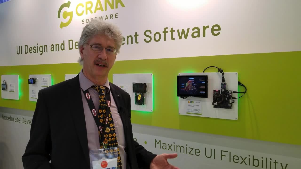 Crank-Software-Trends-and-Innovations-in-Embedded-UIs