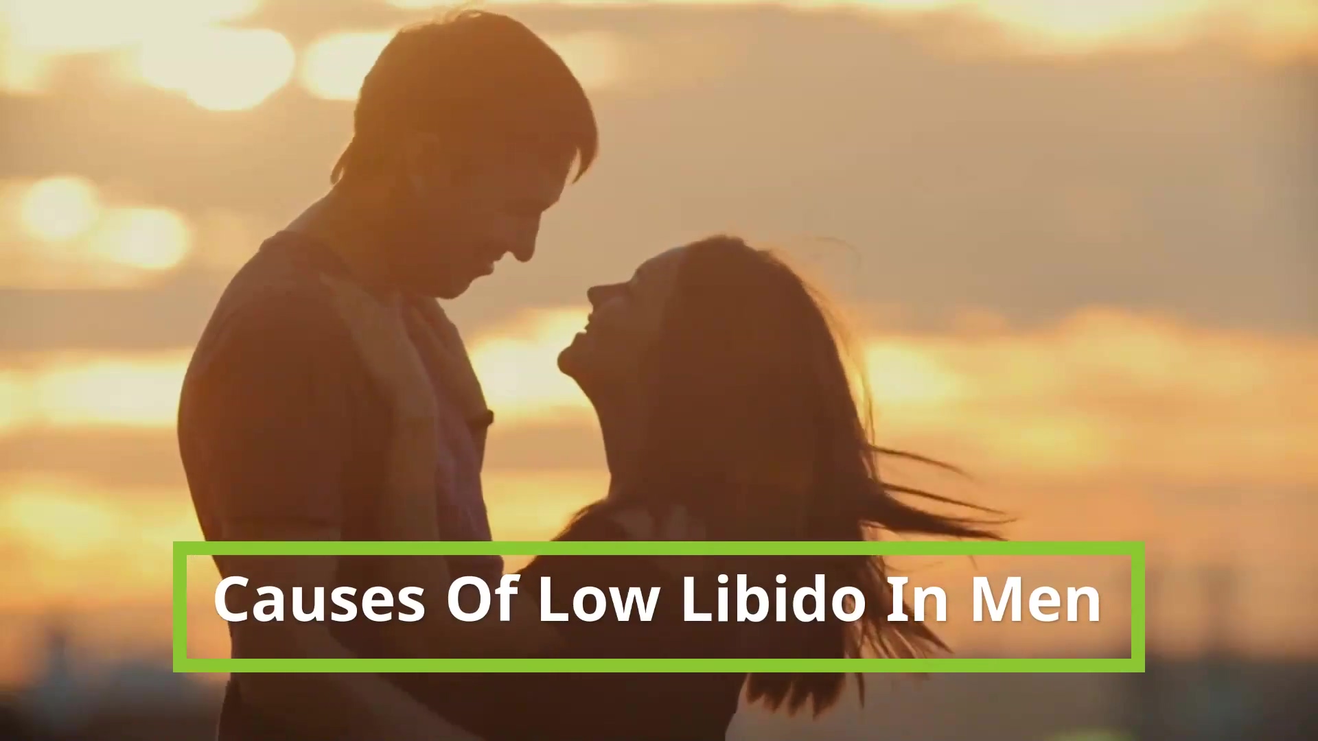 low-libido-causes(matrix)