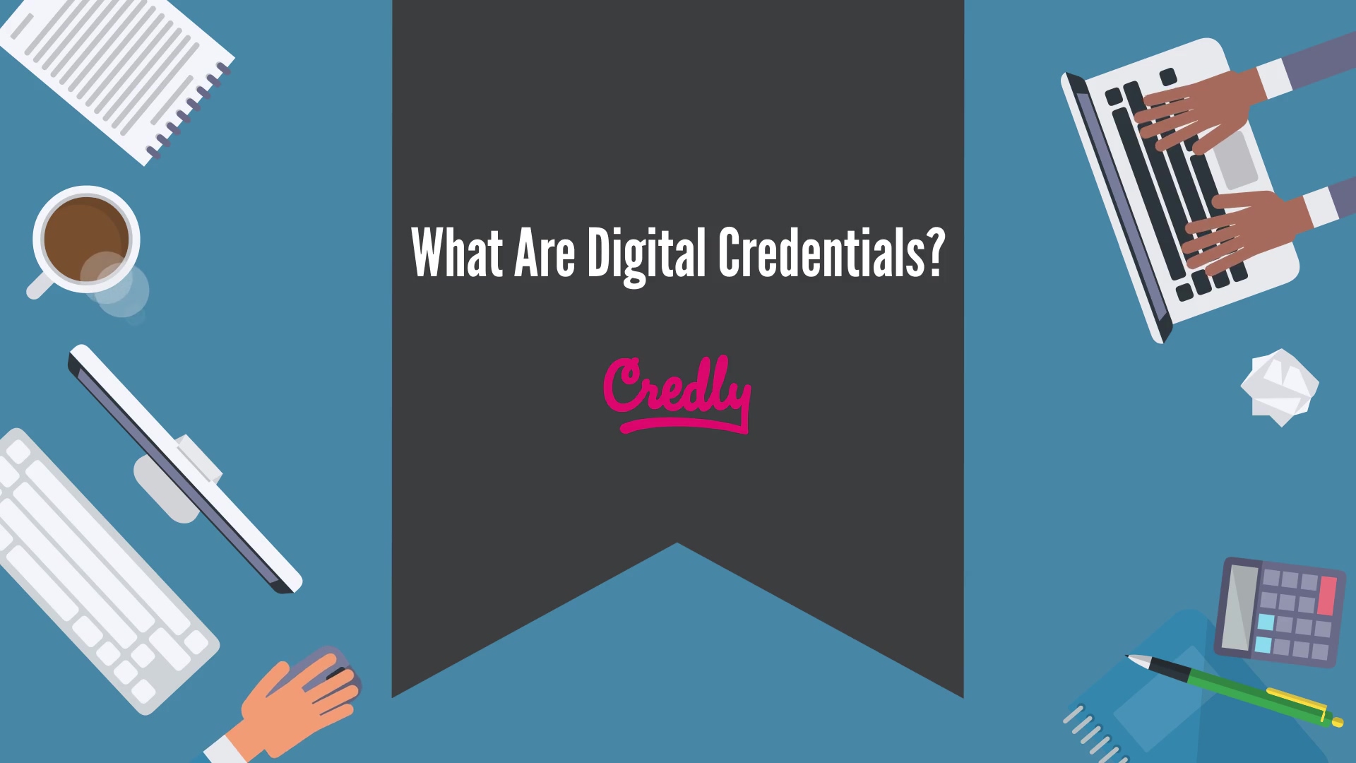 What Are Digital Credentials- -1080p-7f7a5742-e285-4791-a4e6-770dd1312211