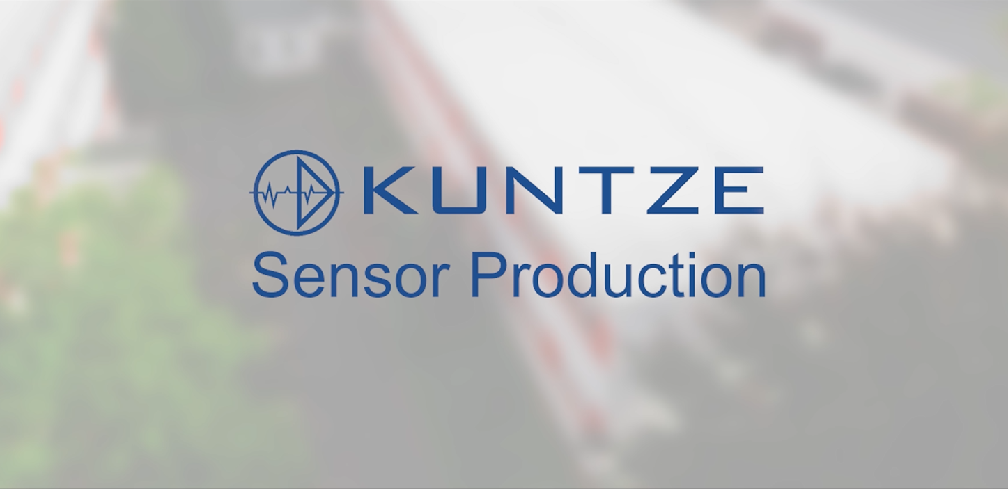 120202021 Kuntze Sensor Production Mid Quali