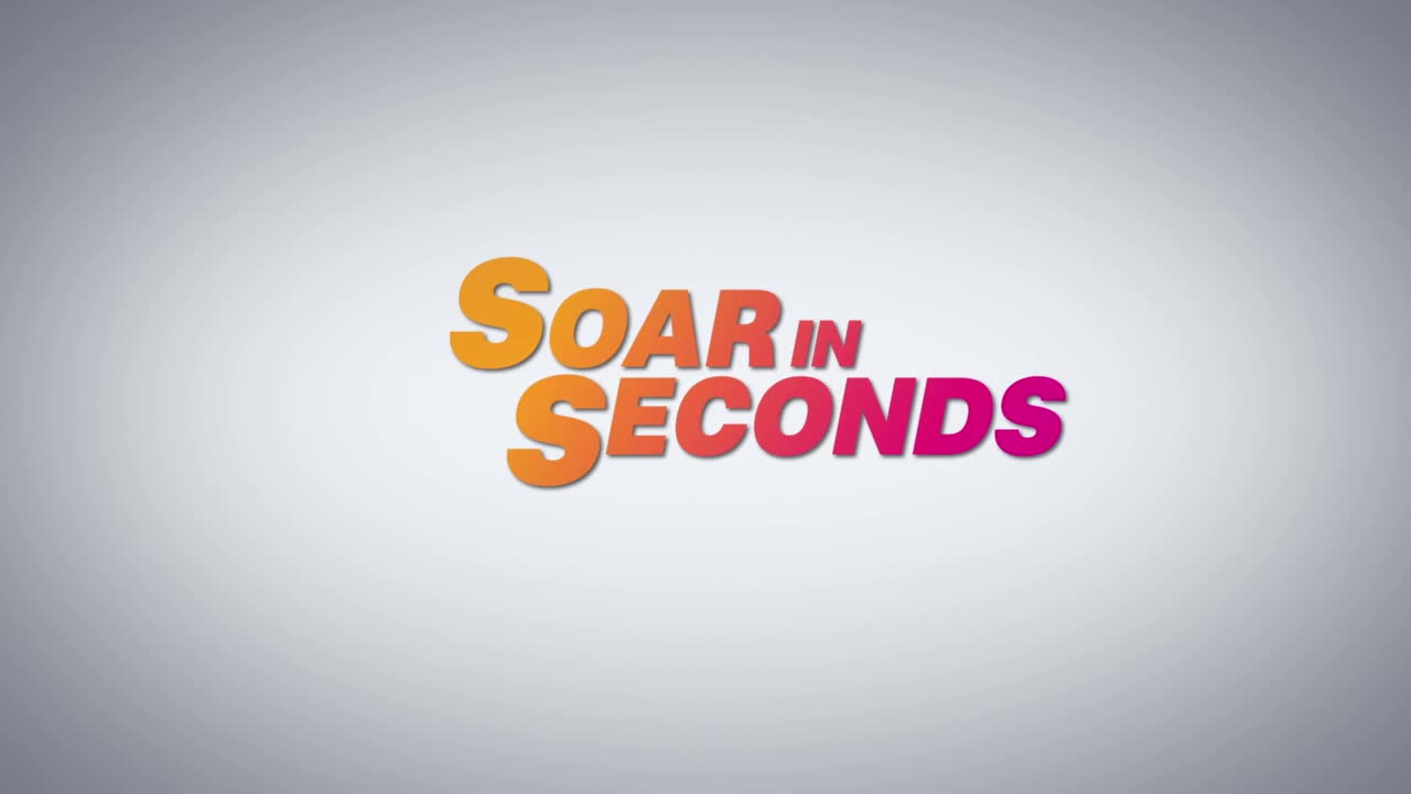 Splunk SOAR Feature Video: Mobile Device