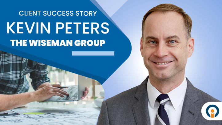 Kevin Peters Wiseman Group