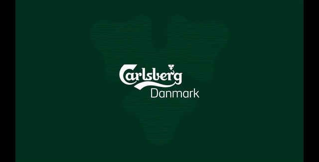bestil carlsberg online