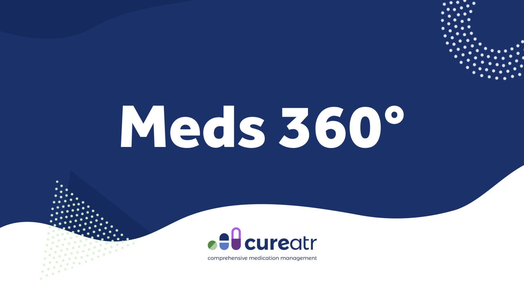 Cureatr-Meds-360-Explainer-Video-Subtitles